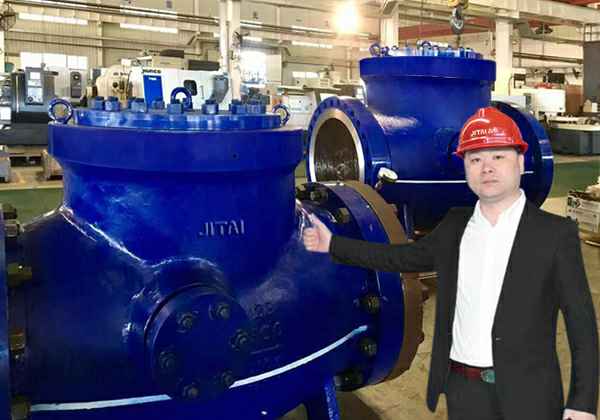 太原曹锐物流信息管理有限公司创新填补石化领域国内空白